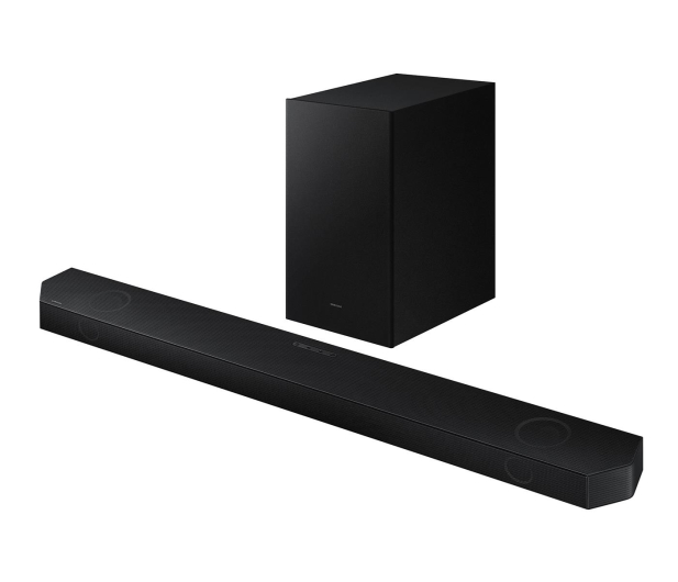 Samsung HW-Q700B - 737282 - zdjęcie 3